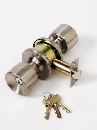 Afbeelding - https-www-ez-catalog-nl-Asset-b6d39758c6614086b4590486f0eb9d3f-ImageFullSize-us51rvs-jpg